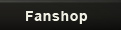 Fanshop