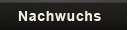 Nachwuchs