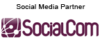 socialcom