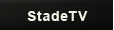 StadeTV