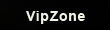VipZone