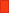 Rote Karte